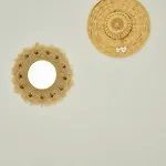Zou *