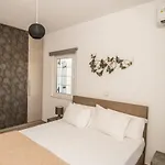 Zou أمبيلاس