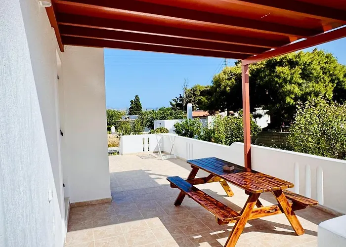 Zou ヴィラ アベラス